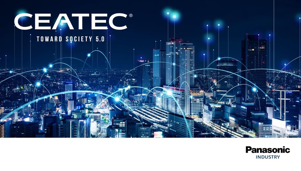 ceatec2024