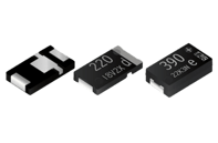 ceatec2024_01