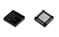ceatec2024_04