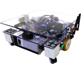 ceatec2024_08