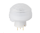 ceatec2024_09