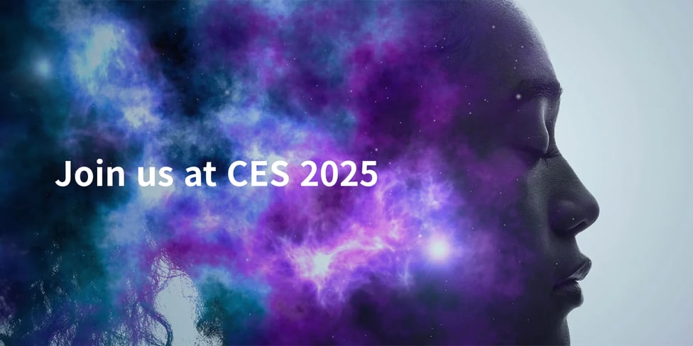 CES_panasonic_join
