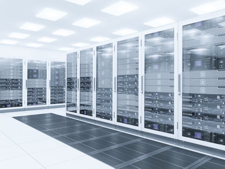 datacenter