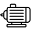 위치결정