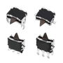product_image_ese24