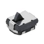 DSW_ESE16J001