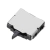 DSW_ESE23J101