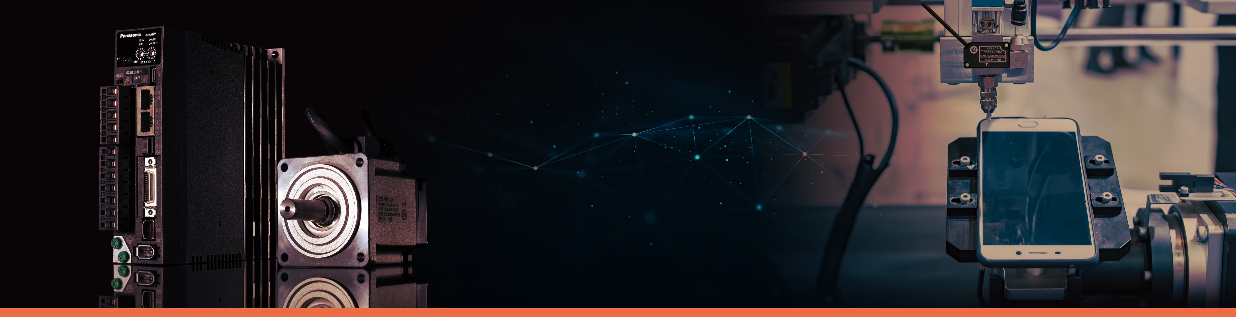 header_bg03