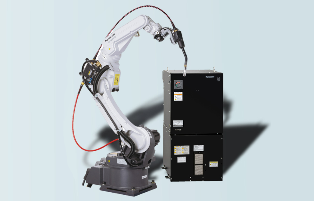 arc_welding_robots