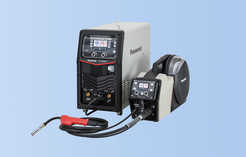 welding_and_cutting_machine