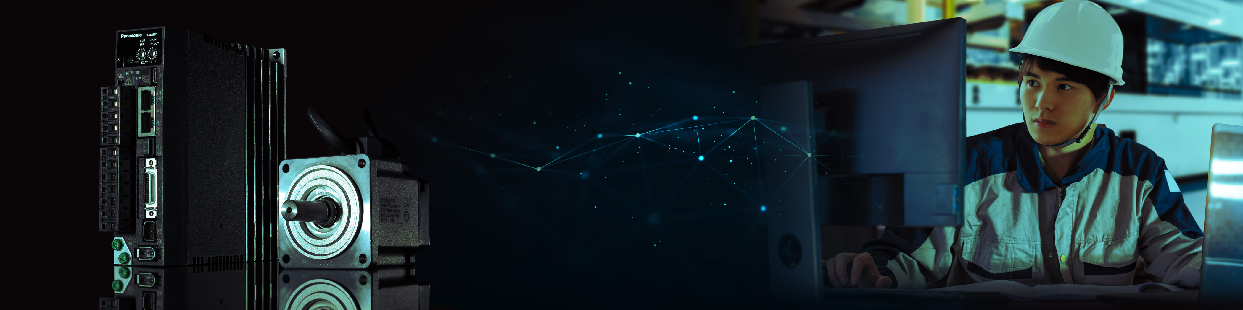 header_bg-2